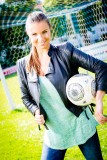 Laura-Wontorra-Sport1-RTL-Nadine-Rupp-Ruppografie_006