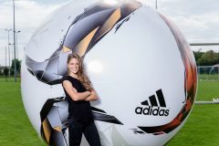 Melanie-Leupolz-DFB-FCB-Nadine-Rupp-1-6