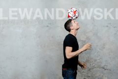 Robert-Lewandowski-Nadine-Rupp-Ruppografie-FCB_038